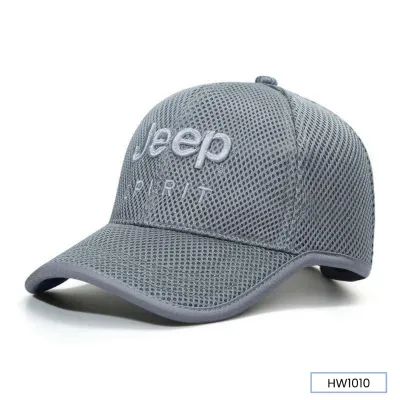 DAPPER DOME MEN'S HEAD WARE